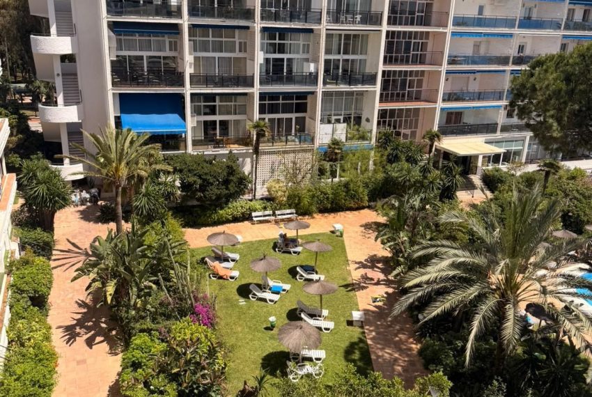 R5406304-Apartment-For-Sale-Marbella-Middle-Floor-Apartment-1-Beds-72-Built-11