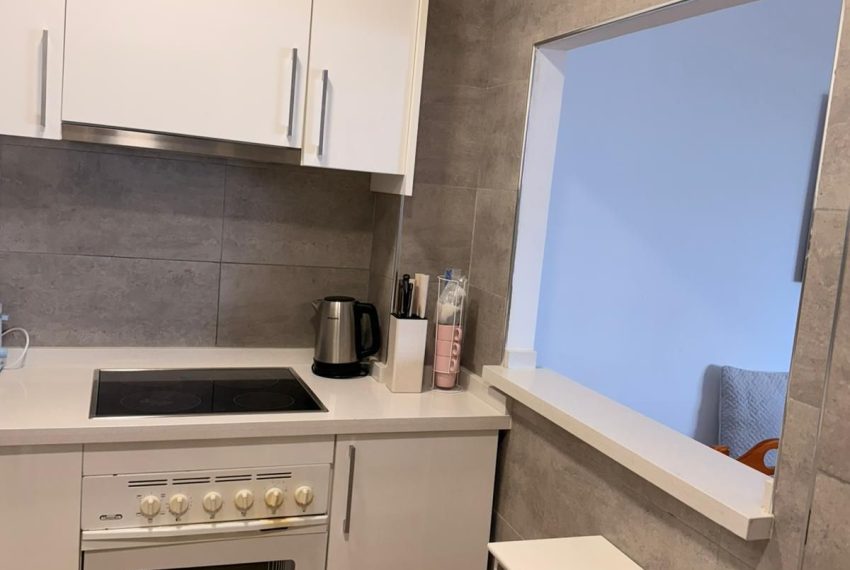 R5406304-Apartment-For-Sale-Marbella-Middle-Floor-Apartment-1-Beds-72-Built-2