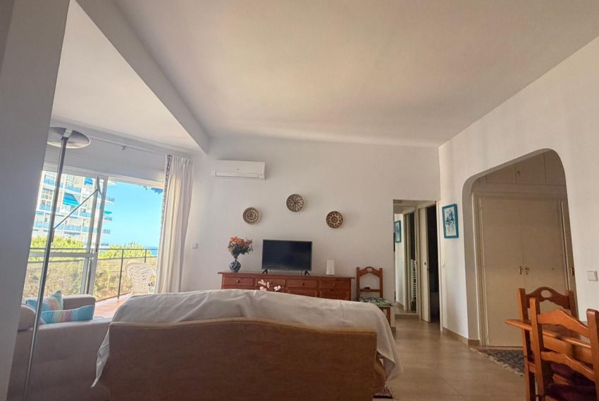 R5406304-Apartment-For-Sale-Marbella-Middle-Floor-Apartment-1-Beds-72-Built-3