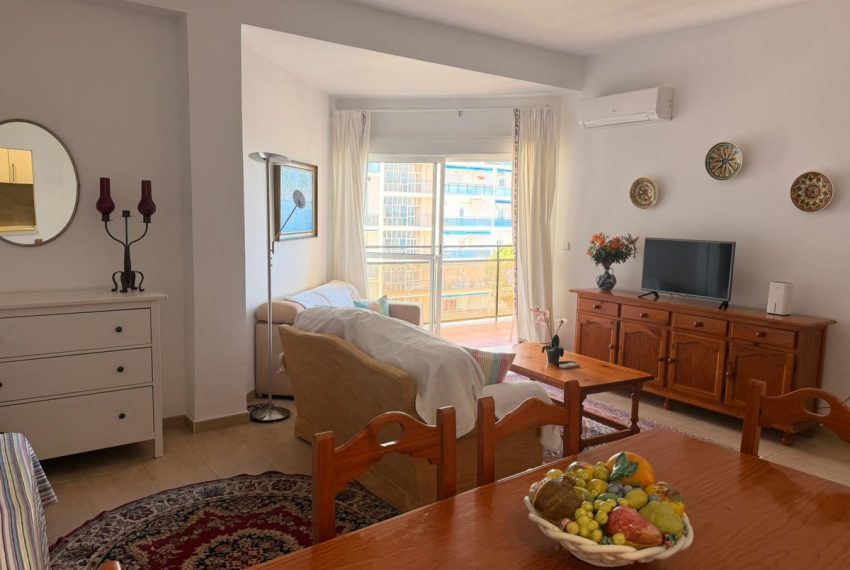 R5406304-Apartment-For-Sale-Marbella-Middle-Floor-Apartment-1-Beds-72-Built-4