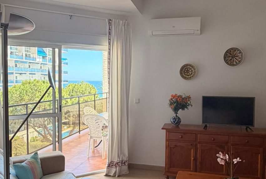 R5406304-Apartment-For-Sale-Marbella-Middle-Floor-Apartment-1-Beds-72-Built-5