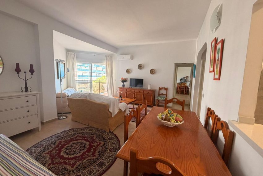R5406304-Apartment-For-Sale-Marbella-Middle-Floor-Apartment-1-Beds-72-Built-6