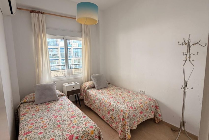 R5406304-Apartment-For-Sale-Marbella-Middle-Floor-Apartment-1-Beds-72-Built-7