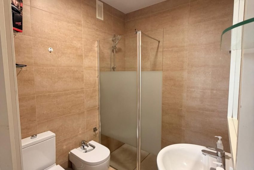 R5406304-Apartment-For-Sale-Marbella-Middle-Floor-Apartment-1-Beds-72-Built-8