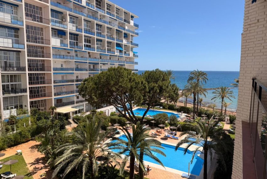 R5406304-Apartment-For-Sale-Marbella-Middle-Floor-Apartment-1-Beds-72-Built
