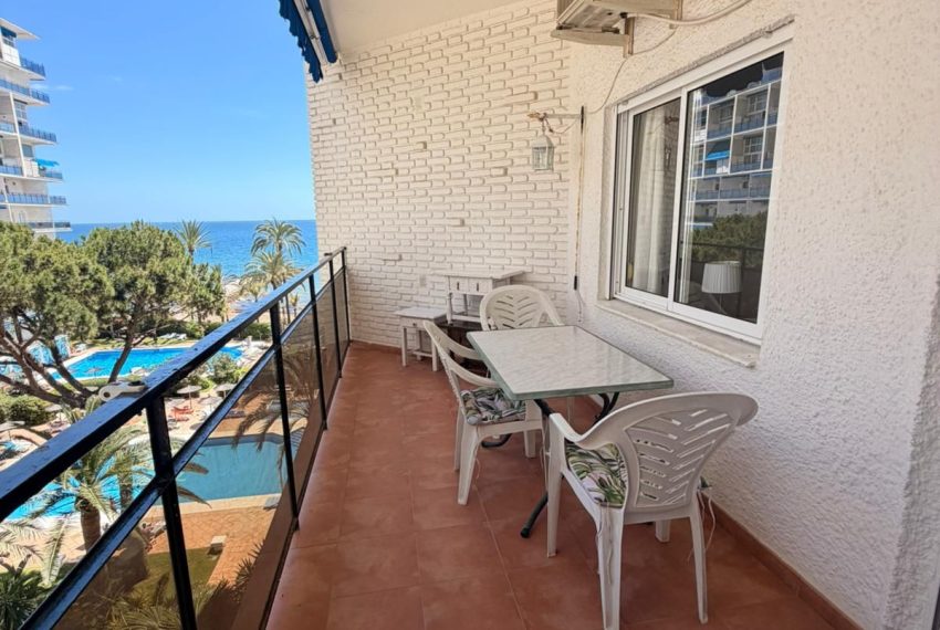 R5406304-Apartment-For-Sale-Marbella-Middle-Floor-Apartment-1-Beds-72-Built-9