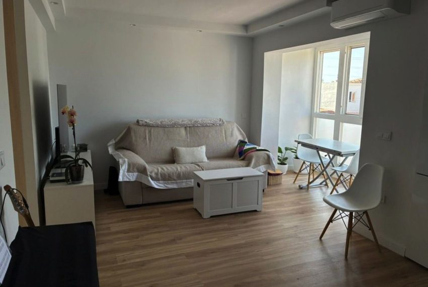R5406415-Apartment-For-Sale-Nueva-Andalucia-Middle-Floor-Apartment-1-Beds-51-Built-1