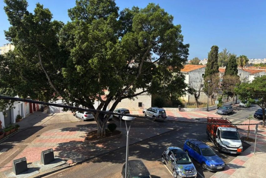 R5406415-Apartment-For-Sale-Nueva-Andalucia-Middle-Floor-Apartment-1-Beds-51-Built-12