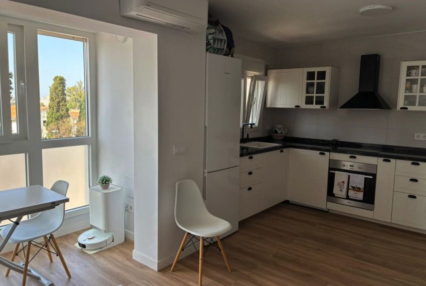 R5406415-Apartment-For-Sale-Nueva-Andalucia-Middle-Floor-Apartment-1-Beds-51-Built-2