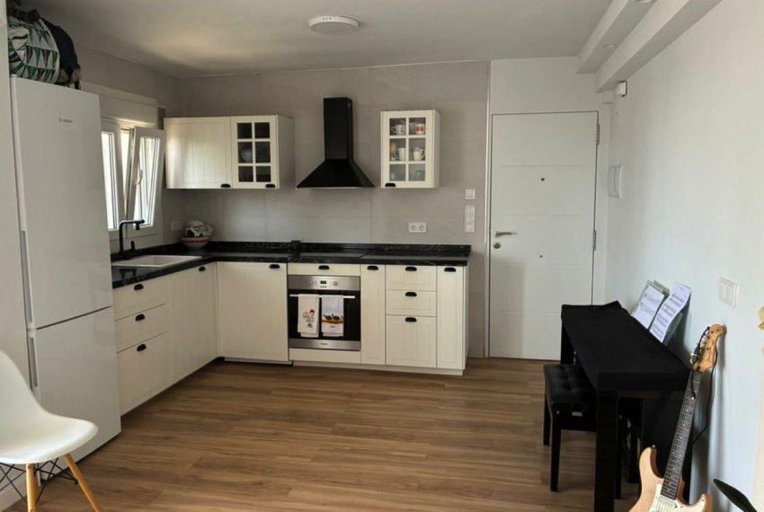 R5406415-Apartment-For-Sale-Nueva-Andalucia-Middle-Floor-Apartment-1-Beds-51-Built-3