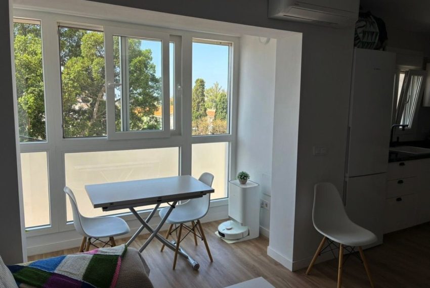 R5406415-Apartment-For-Sale-Nueva-Andalucia-Middle-Floor-Apartment-1-Beds-51-Built-4