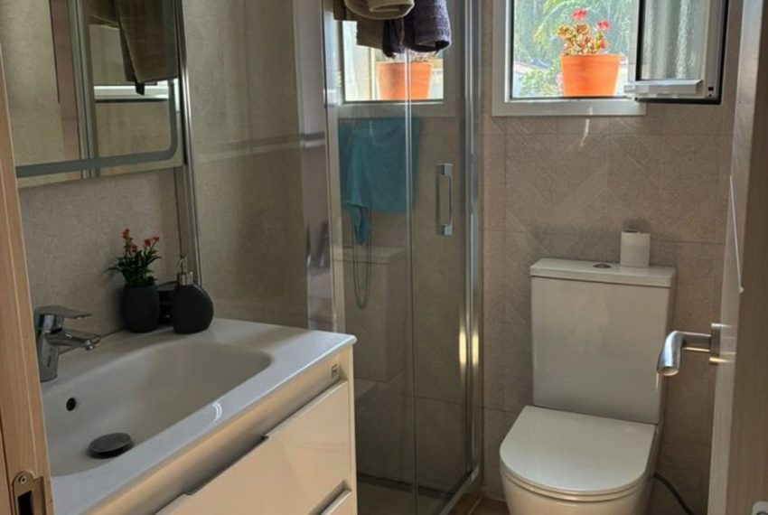 R5406415-Apartment-For-Sale-Nueva-Andalucia-Middle-Floor-Apartment-1-Beds-51-Built-5