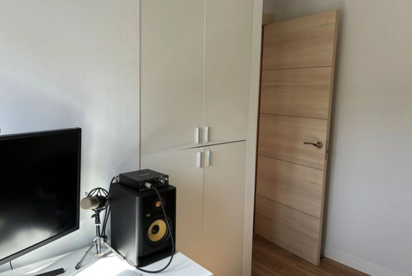 R5406415-Apartment-For-Sale-Nueva-Andalucia-Middle-Floor-Apartment-1-Beds-51-Built-6