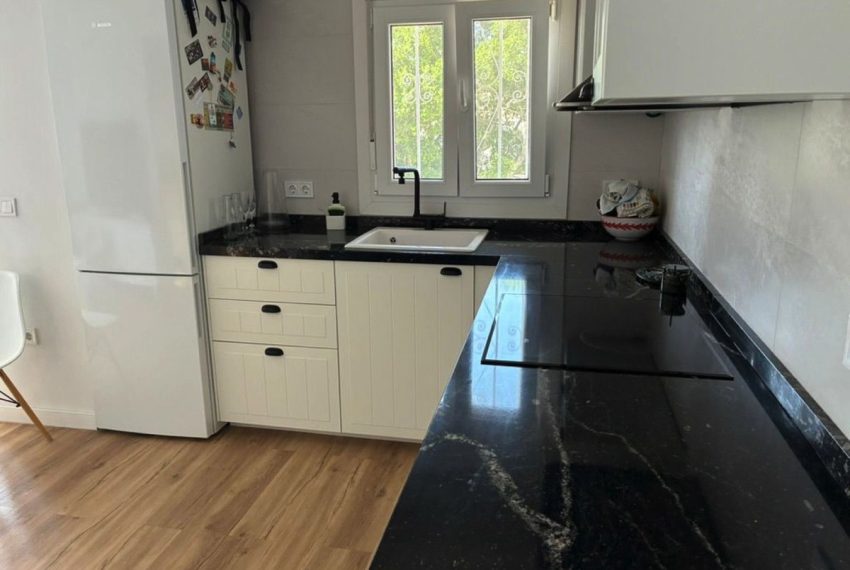 R5406415-Apartment-For-Sale-Nueva-Andalucia-Middle-Floor-Apartment-1-Beds-51-Built-7