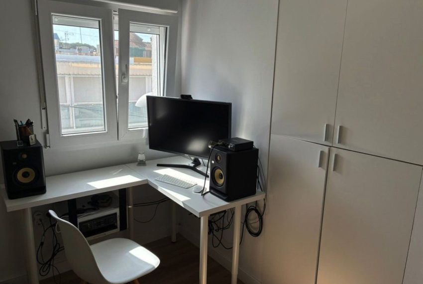R5406415-Apartment-For-Sale-Nueva-Andalucia-Middle-Floor-Apartment-1-Beds-51-Built-8