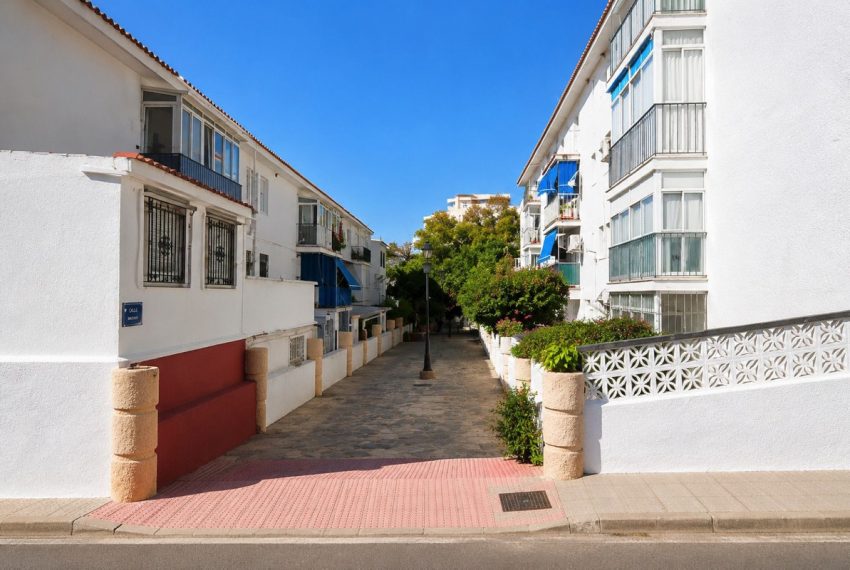 R5406415-Apartment-For-Sale-Nueva-Andalucia-Middle-Floor-Apartment-1-Beds-51-Built
