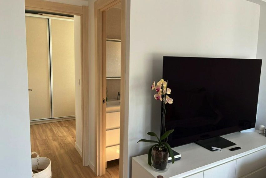 R5406415-Apartment-For-Sale-Nueva-Andalucia-Middle-Floor-Apartment-1-Beds-51-Built-9