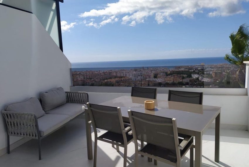 R5406499-Apartment-For-Sale-Estepona-Penthouse-2-Beds-105-Built-1