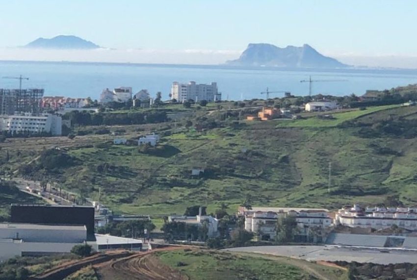 R5406499-Apartment-For-Sale-Estepona-Penthouse-2-Beds-105-Built-2