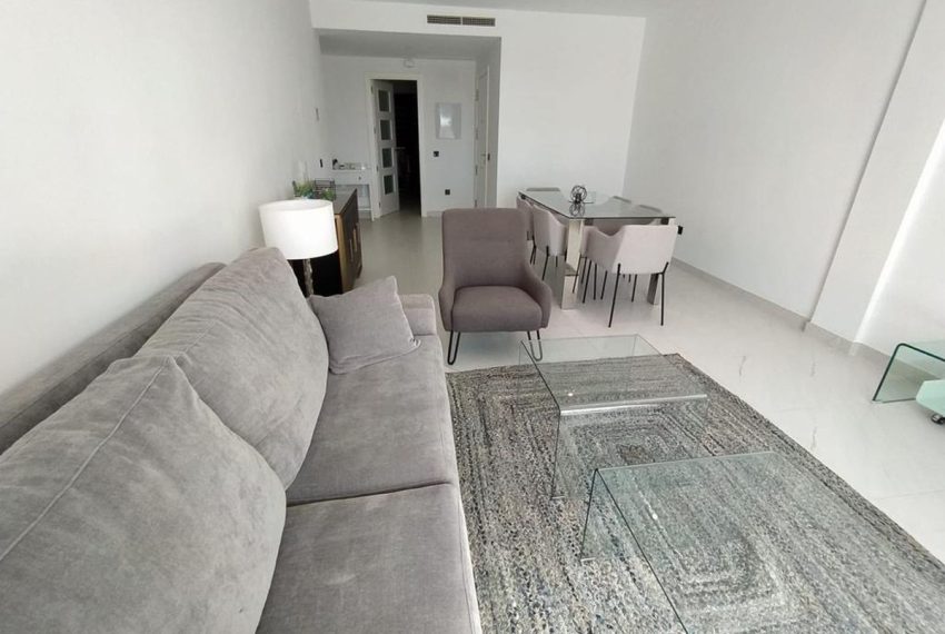 R5406499-Apartment-For-Sale-Estepona-Penthouse-2-Beds-105-Built-3
