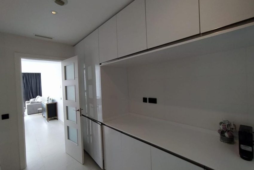R5406499-Apartment-For-Sale-Estepona-Penthouse-2-Beds-105-Built-4