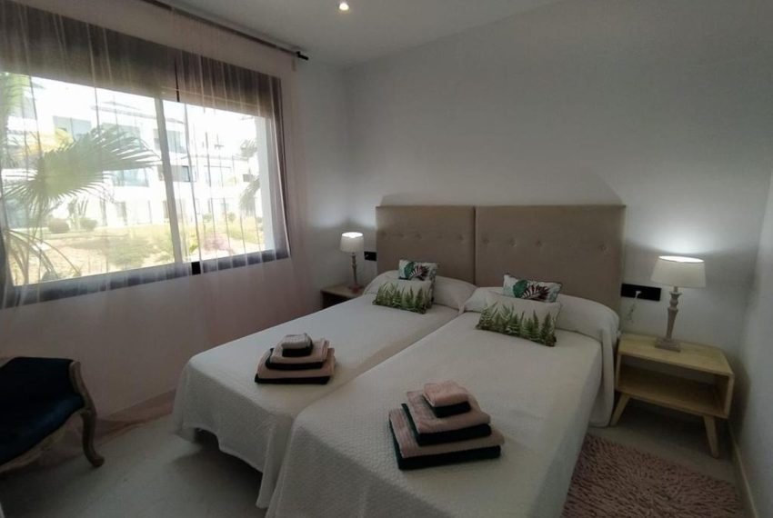 R5406499-Apartment-For-Sale-Estepona-Penthouse-2-Beds-105-Built-5