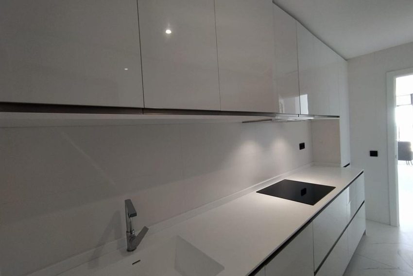 R5406499-Apartment-For-Sale-Estepona-Penthouse-2-Beds-105-Built-6