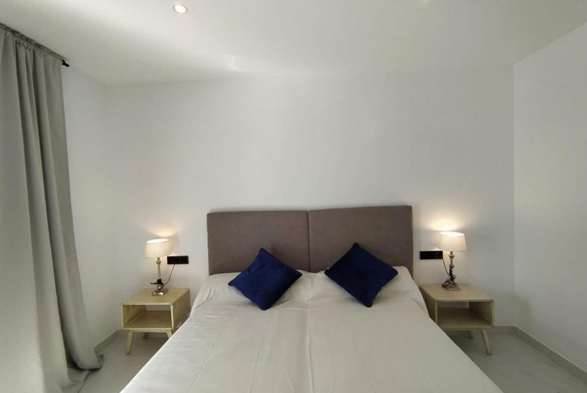 R5406499-Apartment-For-Sale-Estepona-Penthouse-2-Beds-105-Built-7