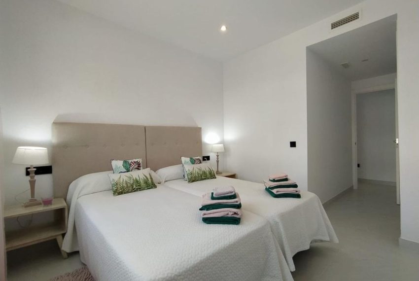 R5406499-Apartment-For-Sale-Estepona-Penthouse-2-Beds-105-Built-8