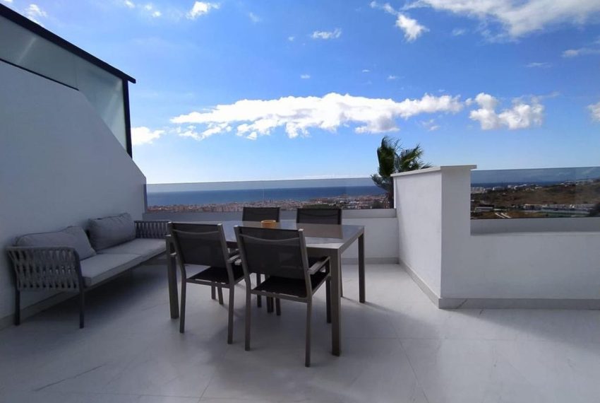 R5406499-Apartment-For-Sale-Estepona-Penthouse-2-Beds-105-Built