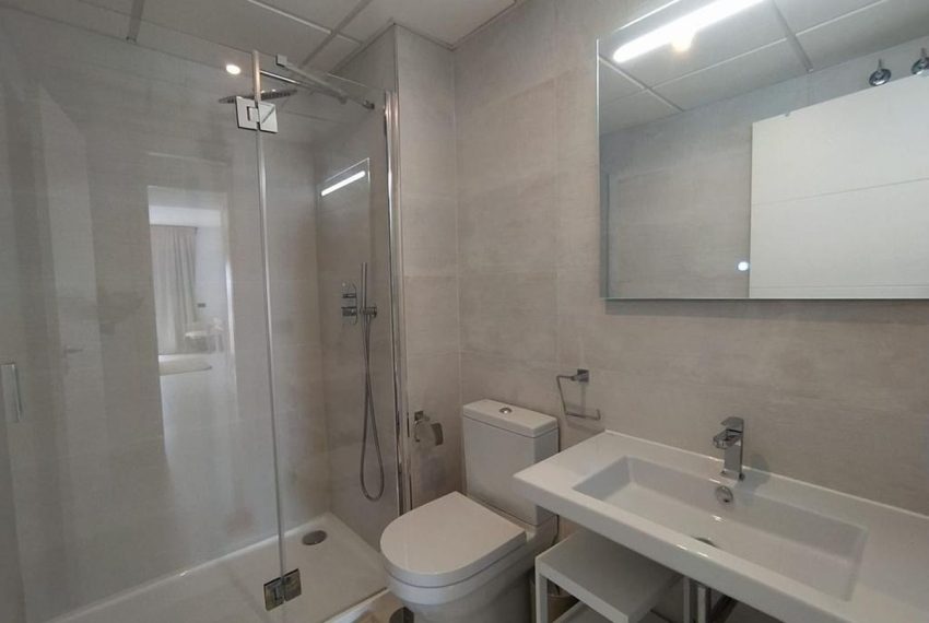 R5406499-Apartment-For-Sale-Estepona-Penthouse-2-Beds-105-Built-9