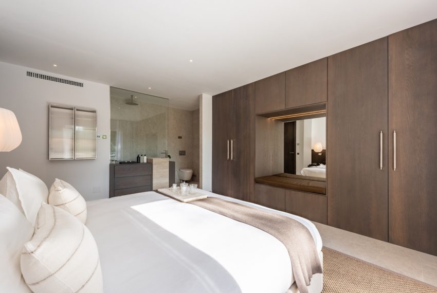 R5406937-Apartment-For-Sale-Nueva-Andalucia-Penthouse-Duplex-3-Beds-246-Built-14
