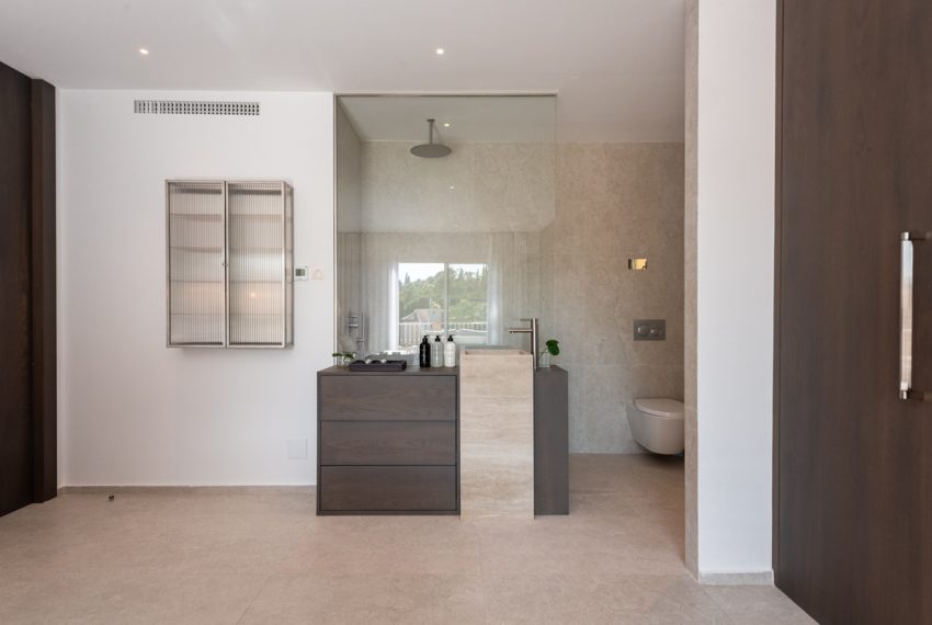 R5406937-Apartment-For-Sale-Nueva-Andalucia-Penthouse-Duplex-3-Beds-246-Built-16