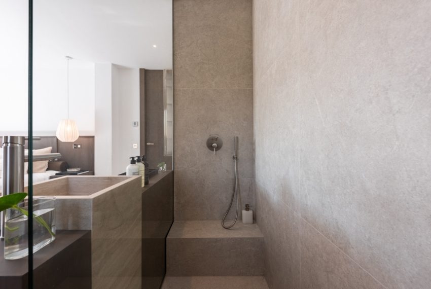 R5406937-Apartment-For-Sale-Nueva-Andalucia-Penthouse-Duplex-3-Beds-246-Built-17