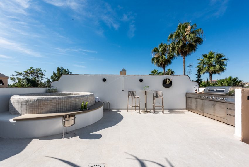 R5406937-Apartment-For-Sale-Nueva-Andalucia-Penthouse-Duplex-3-Beds-246-Built-18
