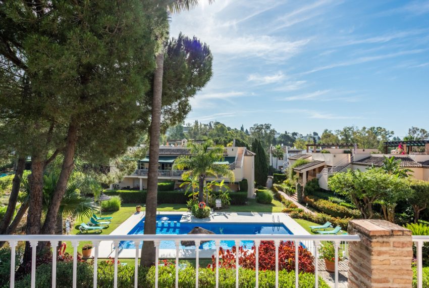 R5406937-Apartment-For-Sale-Nueva-Andalucia-Penthouse-Duplex-3-Beds-246-Built-4