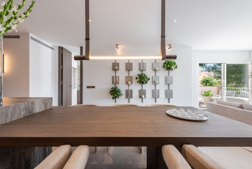 R5406937-Apartment-For-Sale-Nueva-Andalucia-Penthouse-Duplex-3-Beds-246-Built-7