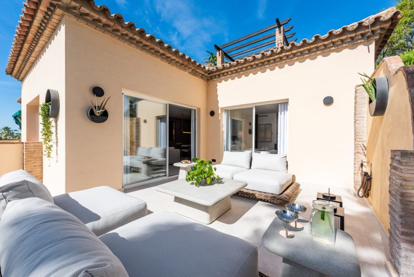 R5406937-Apartment-For-Sale-Nueva-Andalucia-Penthouse-Duplex-3-Beds-246-Built-9