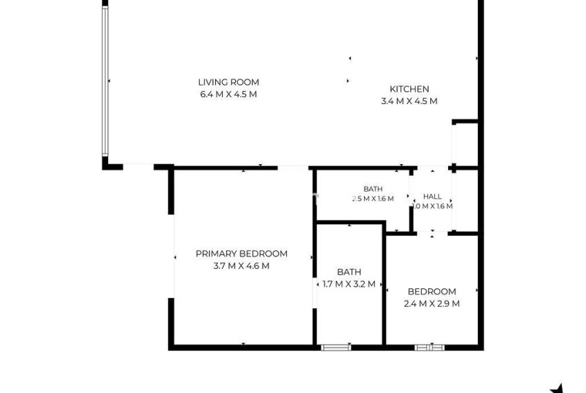 R5406991-Apartment-For-Sale-Benahavis-Ground-Floor-Apartment-2-Beds-145-Built-1