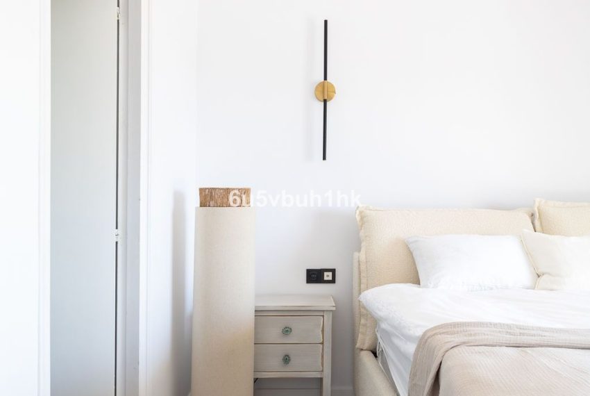 R5406991-Apartment-For-Sale-Benahavis-Ground-Floor-Apartment-2-Beds-145-Built-10