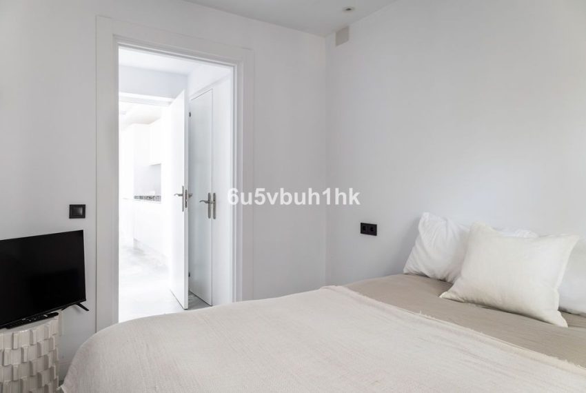 R5406991-Apartment-For-Sale-Benahavis-Ground-Floor-Apartment-2-Beds-145-Built-13