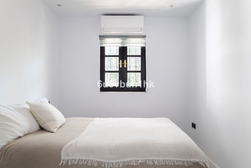R5406991-Apartment-For-Sale-Benahavis-Ground-Floor-Apartment-2-Beds-145-Built-14