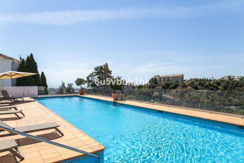 R5406991-Apartment-For-Sale-Benahavis-Ground-Floor-Apartment-2-Beds-145-Built-16