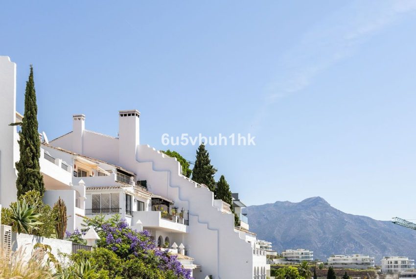 R5406991-Apartment-For-Sale-Benahavis-Ground-Floor-Apartment-2-Beds-145-Built-17
