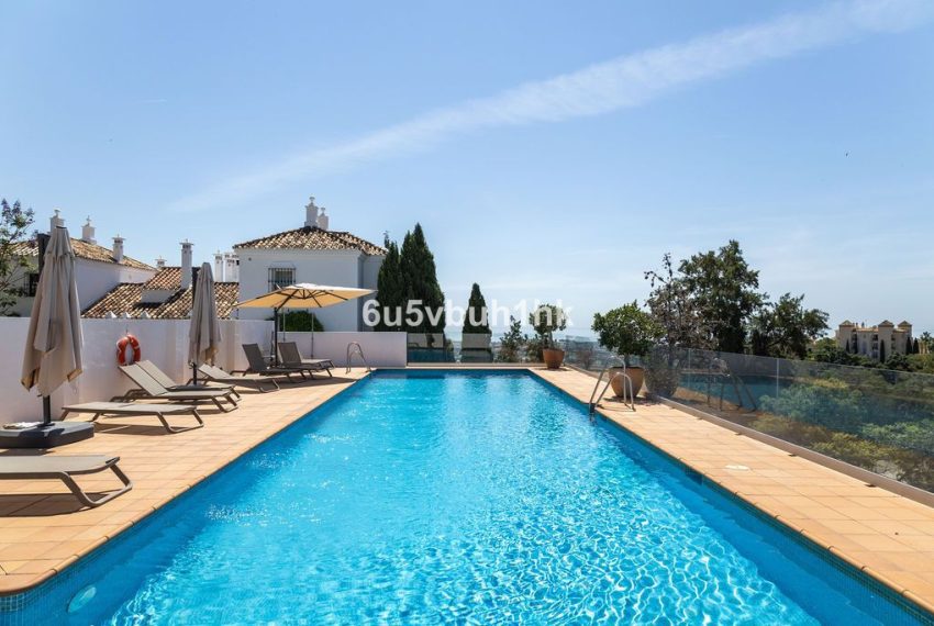 R5406991-Apartment-For-Sale-Benahavis-Ground-Floor-Apartment-2-Beds-145-Built-18