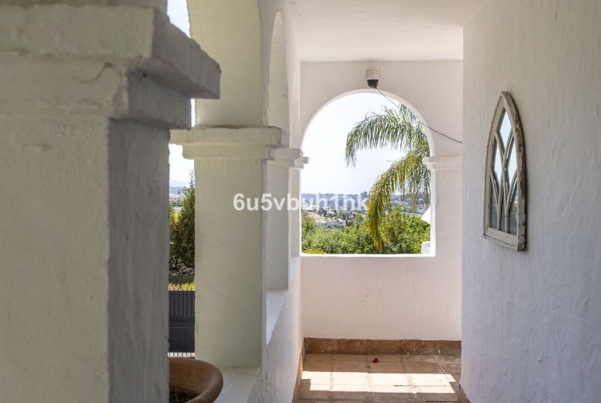 R5406991-Apartment-For-Sale-Benahavis-Ground-Floor-Apartment-2-Beds-145-Built-3
