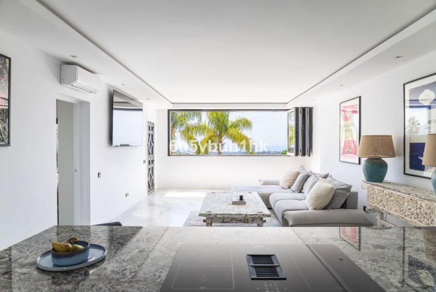 R5406991-Apartment-For-Sale-Benahavis-Ground-Floor-Apartment-2-Beds-145-Built-4