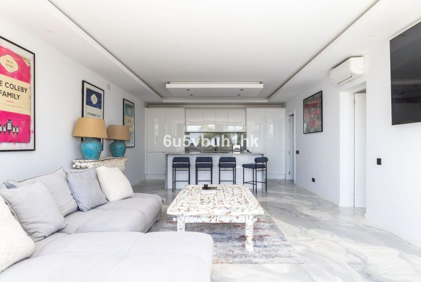 R5406991-Apartment-For-Sale-Benahavis-Ground-Floor-Apartment-2-Beds-145-Built-5