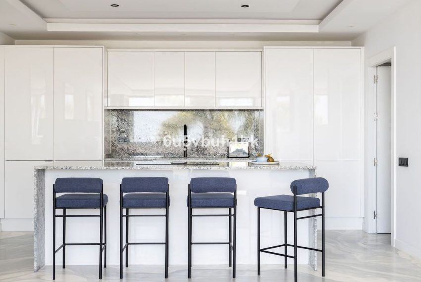 R5406991-Apartment-For-Sale-Benahavis-Ground-Floor-Apartment-2-Beds-145-Built-6
