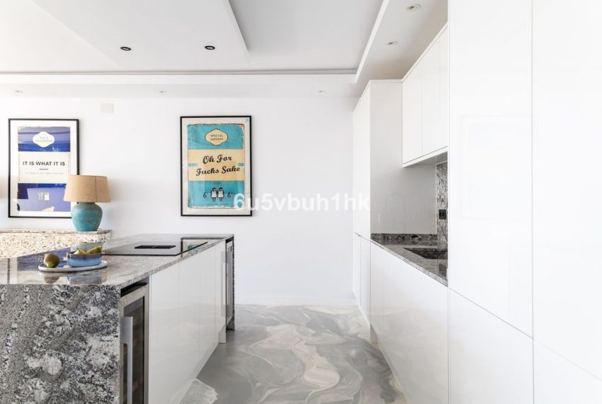R5406991-Apartment-For-Sale-Benahavis-Ground-Floor-Apartment-2-Beds-145-Built-7
